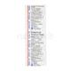 Dilnip T 10/40mg Tablet 10'S - Hypertension-Ang