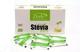 Zevic Stevia Zero Calorie Sachets 150's - Sugar Substitute