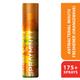 Spraymintt Mouth Freshener - Orange Wave 15 g - Mouthwash