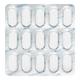 Metacin 500mg Tablet 15'S - Fever-Non