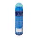 Eva PH Balanced Skin Friendly Deodorant Spray - Dew 125 ml - Women Deodorants/Roll-Ons
