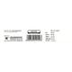 ISOL 6 Eye Ointment 5gm - Eye conditions-Oth
