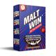 Maltwin Health Drink Powder - Chocolate Bourbon Flavour 450 gm - Protein Supplements