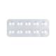 EASY AIR Tablet 10's - Allergies-Ant