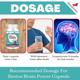 Zenius Brain Power Capsule 60's - Speciality Medicines