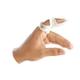 Dynamic Dyna Frog Splint (1683) (S) - Knee/Ankle/Leg/Foot Supports