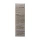 DOCETERO RTU 20mg Injection 1's - Cancer Oncology-Cyt
