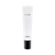 M.A.C Lipglass Lip Gloss 15ml - Lip Glosses