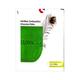 CLONAC SP Tablet 10's - Pain relief-Nsa