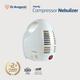 Dr Amgenic Handy Compressor Nebulizer - Nebulizer & Vaporizer
