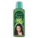 Baidyanath Amla Hair Oil 100 ml - Hair Oils