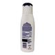 Nivea Extra Whitening Cell Repair SPF 15 Body Lotion 75 ml - Shampoos