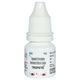 TROPIEYE Ophthalmic Solution 5ml - Mydriasis