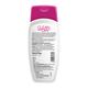 Clean and Dry Feminine Intimate Powder 100 gm - Intimate Care