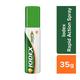 Iodex Rapid Action Spray 35 gm - Pain Relief Spray