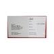 FERIGEM Tablet 15's - Iron Supplement/Anaemia-Vma