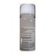 HIPEN P Suspension 30ml - Bacterial Infections-Pen