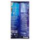 Horlicks Nutritional drink Powder - Chocolate Flavour 1 kg (Refill pack) - Daily Health Drinks
