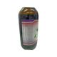 Zandu Ashokarishta Liquid 450 ml - Speciality Medicines