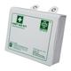 St.Johns Multi Purpose Kit In Vinyl Box - Small (SJF V3) - Kits