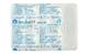 Densical CT Tablet 10'S - Supplements-Cal