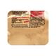 Zeebee 400mg Tablet - Parasitic Worms-Ant