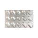 TRESFIX Tablet 15's - Supplements-Vam