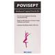 POVISEPT Solution 100ml - Skin Infections-Ski