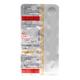 ROSLOY 10 Tablet 15's - High Cholesterol-Dys