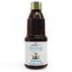 NisargaHerbs Imutizer Syrup 150 ml - Health Products