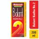 Baidyanath Balant Kadha No 2 Tonic 200 ml - Speciality Medicines