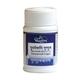 Dhootapapeshwar Punarnavadi Guggul Tablet 60's - Speciality Medicines