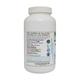 Planet Ayurveda Madhumehantak Churna 200 gm - Diabetes Care (Ayush)