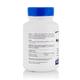 HealthVit Magnesium Orotate 200 mg Tablet 60's - Calcium And Minerals