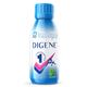 Digene Acidity & Gas Relief Gel - Mint Flavour 200 ml - Acidity