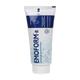 Emoform-R Toothpaste 150 gm - Toothpaste