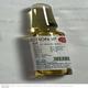 FRUSEMAP Injection 2ml - Hypertension-Diu