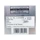 Hashmi Extream X Plus Capsule 20's - Hashmi