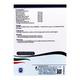 Bhargava Lumboral Tablet (Pack of 3 x 20's) - Speciality Medicine