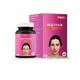Nipco Aquifair Tablet 25 gm - Speciality Medicine