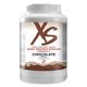 XS Whey Protein Powder - Chocolate Flavour 1000 gm - Whey Proteins