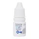 Brinzotim BKC Free Eye Drops 5ml - Glaucoma-Ant