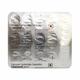 Coecoral 225mg Capsule 10'S - Supplements-Cal