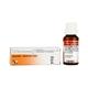 Dr. Reckeweg R64 Nephralbin Albuminuria Drops 22 ml - Homeopathic Drops