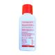 INTASPORIN Powder 10gm - Wound Care-Top