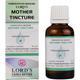 Lord's Mother Tincture Cascara Sagrada Q Liquid 30 ml - Mother Tincture