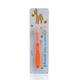 Johnson's Baby Toothbrush - Baby Oral Care