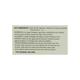 ACNEDIM ANTI ACNE Soap 75gm - Acne-Acn