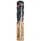 Dr. Jaikaran Herbodent Charcoal Toothbrush - Black Magic 1's - Toothbrushes