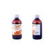 Agrawal Mandl's Paint (B.P.C. 68) 250 gm - Mouth Ulcer